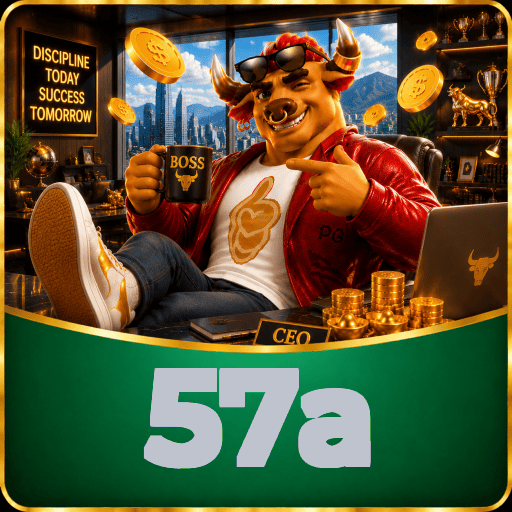 Requisitos do APK da 57a para Android