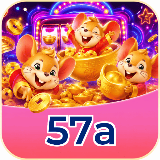 57a