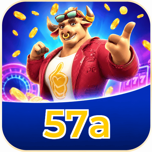 57a