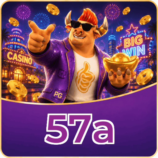 57a