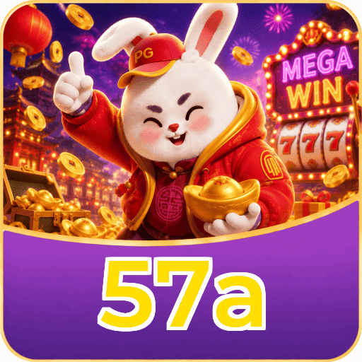 57a