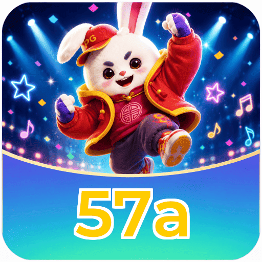 57a