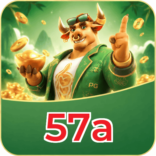 Requisitos do APK da 57a para Android