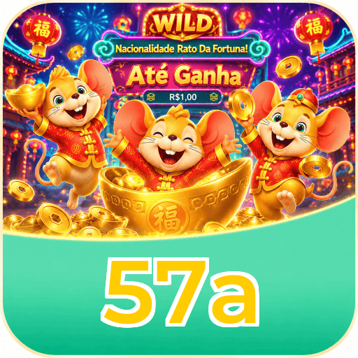 57a