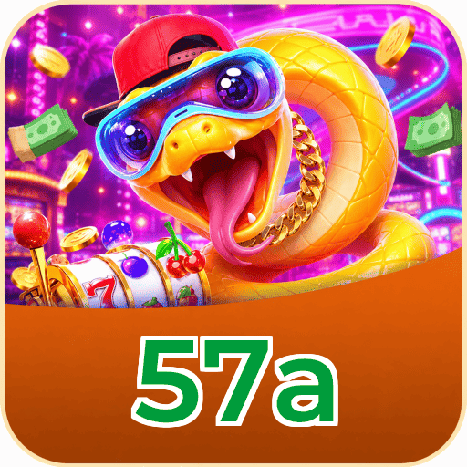 57a