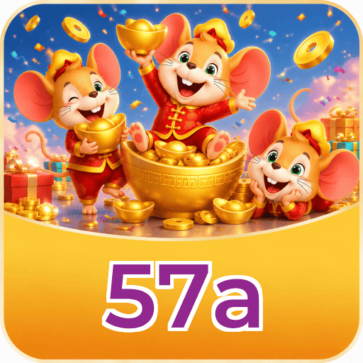 57a