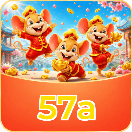 57a