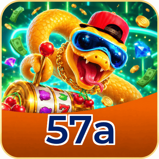 57a